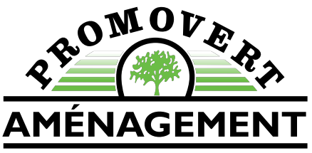 logo_constructionst